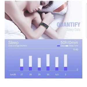 youngdo gps fitness tracker